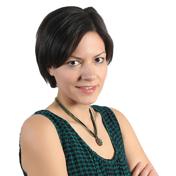 A preview Işıl Ruhi Sipahioğlu.jpg picture Işıl Ruhi Sipahioğlu.jpg picture